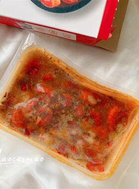 KXZ-200B小龙虾装盒机厂家直供食品装盒机多功能装盒食品包装设备