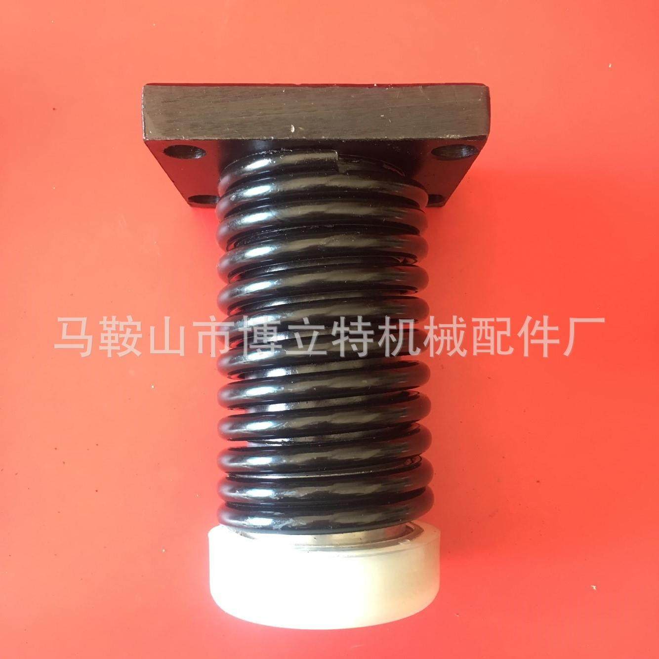 孔距75x60 高度180 液压剪板机配件压料油缸 压脚 双成密封圈,标准件/零部件/工业耗材,其他机床配附件,淘宝优惠券,粉丝福利购,淘宝优惠卷