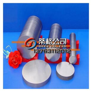 蒂格inconel625英科耐尔合金棒 强度耐蚀inconel625镍铬合金棒