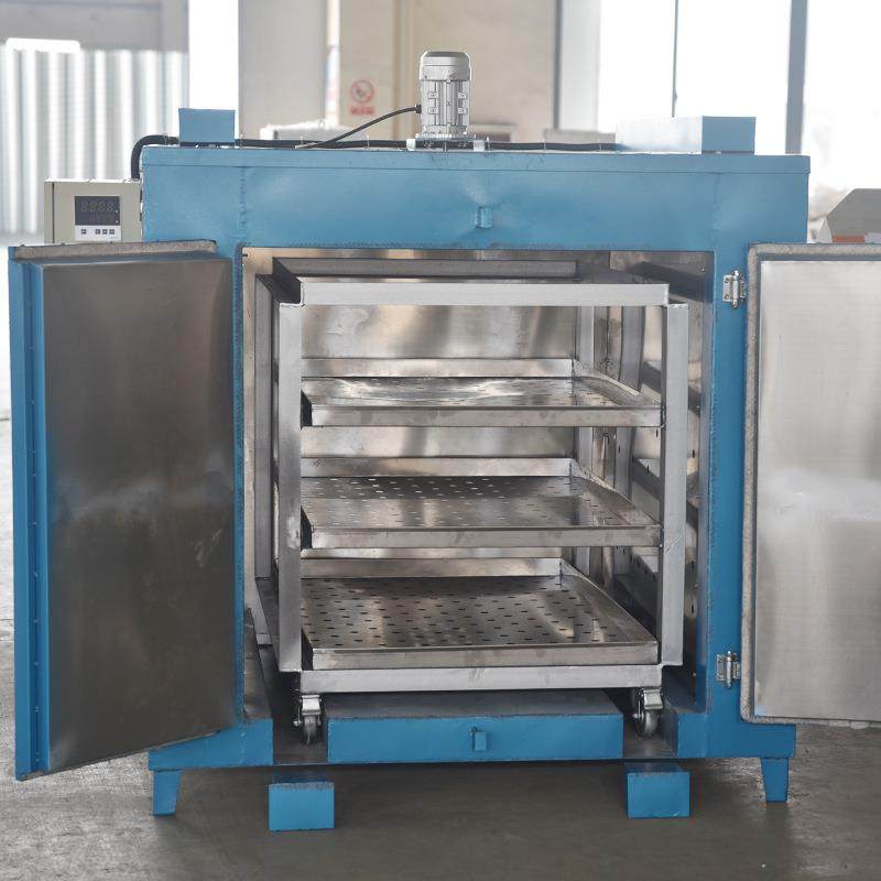 热循环烘箱真空干燥箱食品烘干机商用设备蔬菜茶叶烘干机烤漆房,清洗/食品/商业设备,其他清洗机,淘宝优惠券,粉丝福利购,淘宝优惠卷