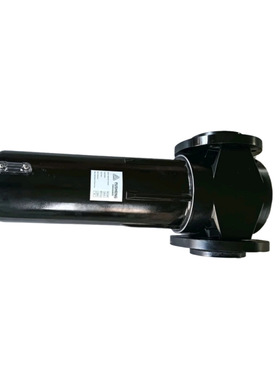 Taiwan Fusheng 台湾复盛 2606260030螺杆式空压机配件大全现货