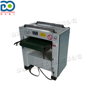 木工刨床锯床平刨Wood planing   milling machine大功率压刨机