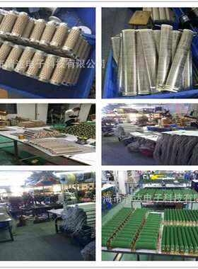 3000w8欧姆刹车电阻