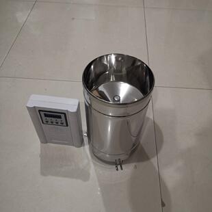 山洪预警项目报警雨量计HY.JQH-2优惠销售厂家