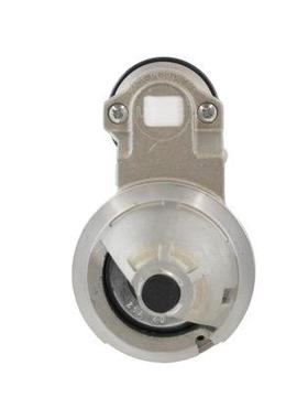 000050483301起动机50483301起动机马达适用HATZ 1B20 1B30起动机