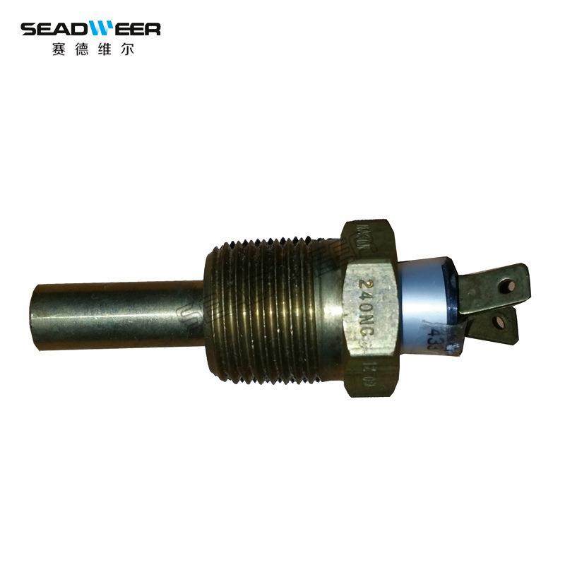 寿力空压机温度开关045641,玩具/童车/益智/积木/模型,毛绒/玩偶/公仔/布艺类玩具,淘宝优惠券,粉丝福利购,淘宝优惠卷