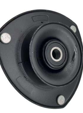 现货小批量适用现代伊兰特PC江淮和悦前机顶胶 L/R 54610-2D000