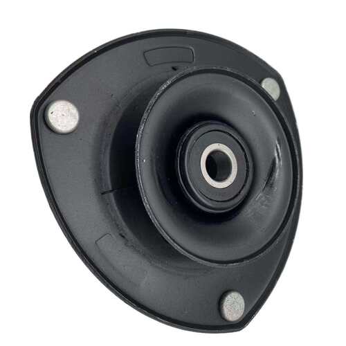 现货小批量适用现代伊兰特PC江淮和悦前机顶胶 L/R 54610-2D000