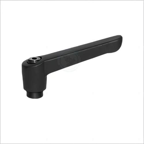Carr Lane 英制美制拉手 Pull Handle CL-117-PHS-5
