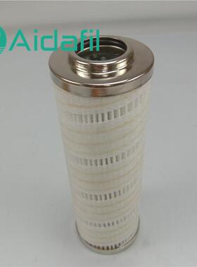 风电设备液压滤芯HC9100FKZ8Z EH油高压抗燃滤芯