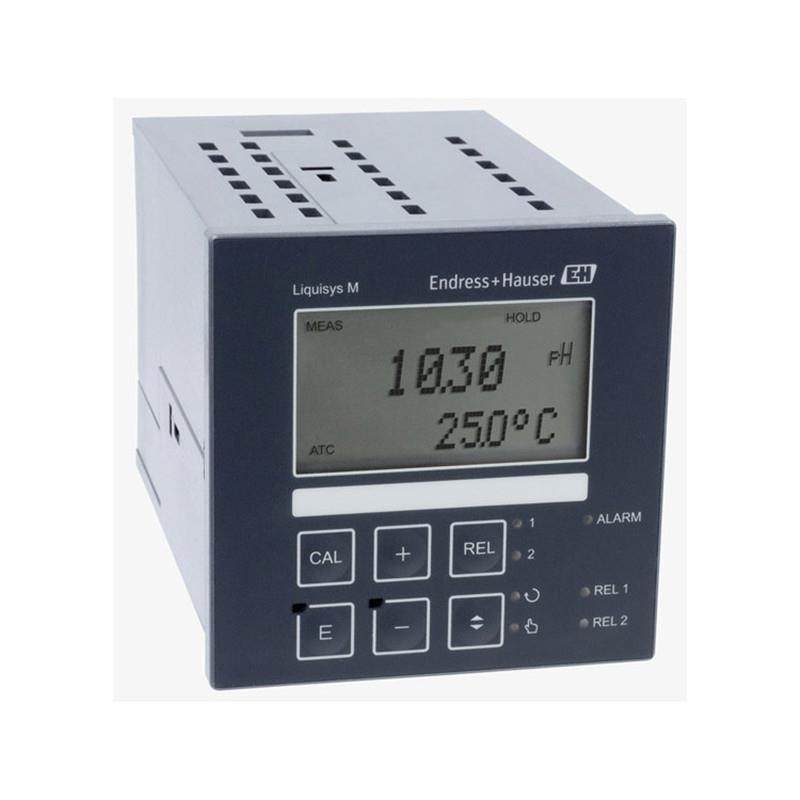 原装CPM223-PR0505 德国原装进口E+H 工业PH计变送器,玩具/童车/益智/积木/模型,毛绒/玩偶/公仔/布艺类玩具,淘宝优惠券,粉丝福利购,淘宝优惠卷