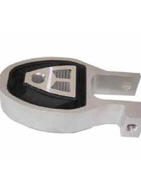 适用福特新蒙迪欧.金牛座/1.5T 发动机脚胶 后 左 DS736P082BA