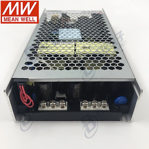 台湾明纬UHP-1000-36 1008W36V28A薄型带PFC功能开关电源 质保5年