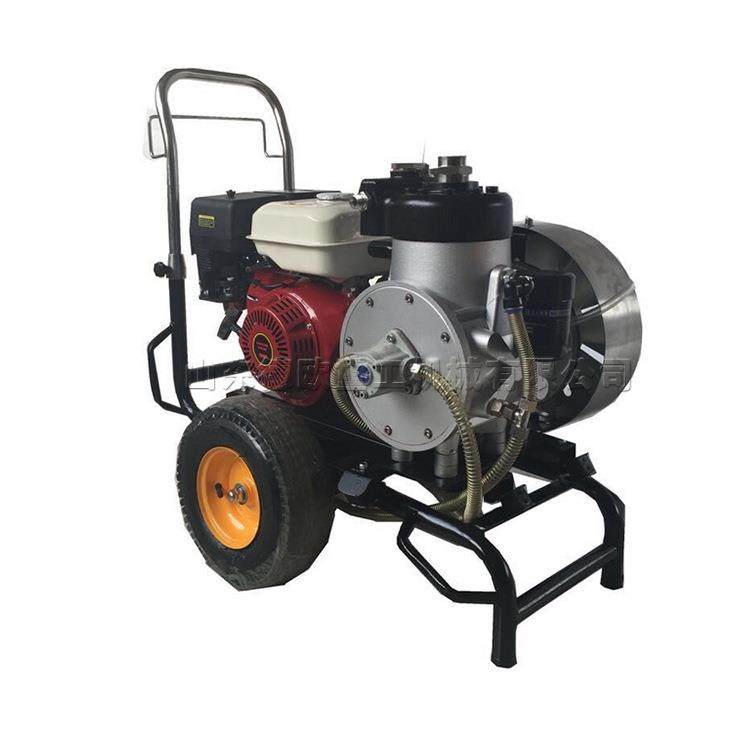 CQ532G腻子喷涂机 大流量乳胶漆喷涂机 防火涂料喷漆枪 厂家直供,五金/工具,电动喷涂机,淘宝优惠券,粉丝福利购,淘宝优惠卷