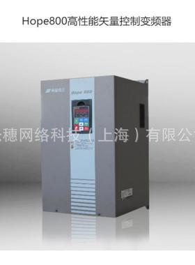 FRECON孚瑞肯FR150A系列变频器