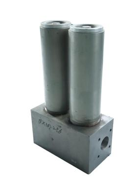 Gardner Denver 格南登福底座QX102256螺杆式空压机配件大全现货