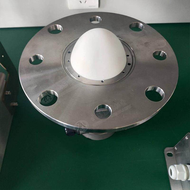 矿用本安型雷达物位仪LCD液晶显示屏GUL30矿用本安型雷达物位仪,五金/工具,物位计/料位计,淘宝优惠券,粉丝福利购,淘宝优惠卷