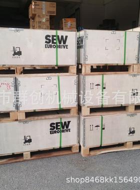 SEW伺服电机驱动马达CMP63 CM71 CM3C CMP80L S CM112S/BR/TF/RH