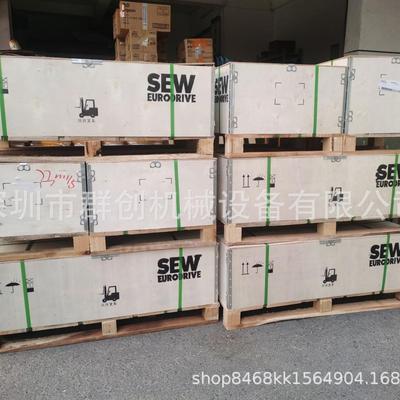 SEW伺服电机驱动马达CMP63 CM71 CM3C CMP80L S CM112S/BR/TF/RH