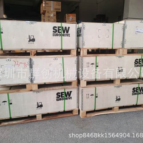 SEW伺服电机驱动马达CMP63 CM71 CM3C CMP80L S CM112S/BR/TF/RH