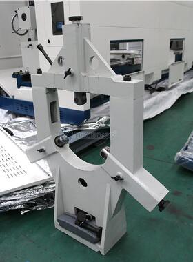 数控车床 卧式重型数控车 CK61140G 车床1100导轨宽度 数控车床