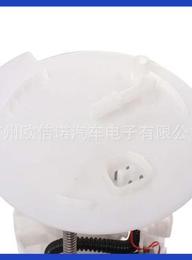 E2562M P76587M AE5Z-9H307E SP2102M适用MiniCooper燃油泵总成