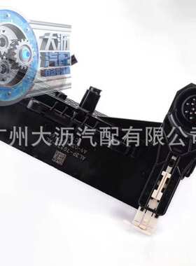 6R80变速箱线板AL3P7A101CA AL3Z7G276A适用福特F1502012+