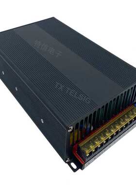 70A大功率开关电源2000W转28V变压器