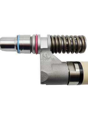 C10 C12 3176C发动机配件喷油器212-3463适用卡特挖掘机345B 365B