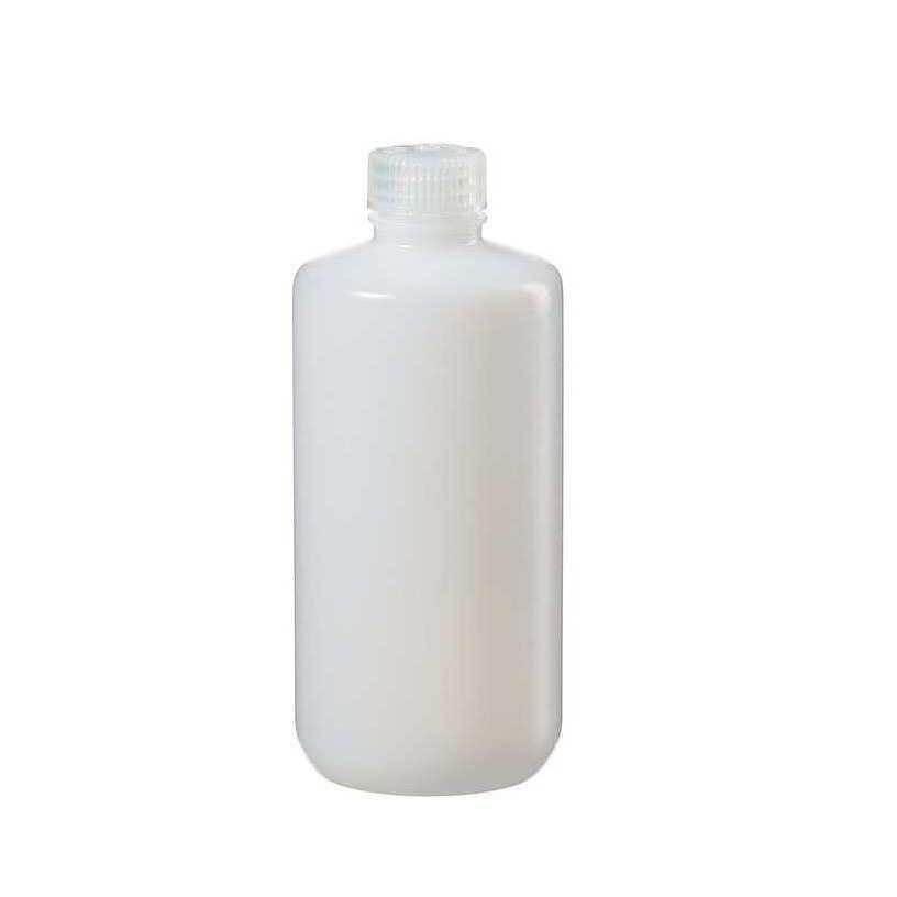 Thermo赛默飞5ml样品瓶 ,250只/盒;Polyothers, 5 mL