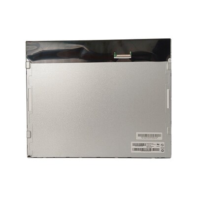 组装19寸裸屏友达G190ETN01液晶屏高分高亮LCD模组M190PW01屏