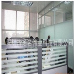 DC12V6A 制冷片TZ652103 生化仪致冷片