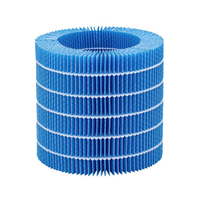 适用于Rain巴慕达空气加湿器滤芯ERN1000/ERN1180/1080酶网溶菌