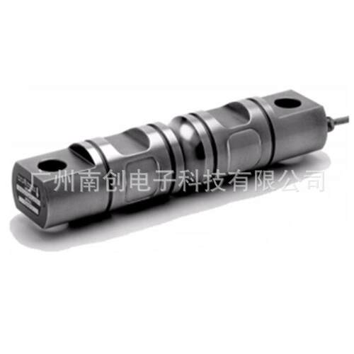 Revere transducers称重传感器SSB-5t-C3-SCR SSB-0.5t-C3-SCR