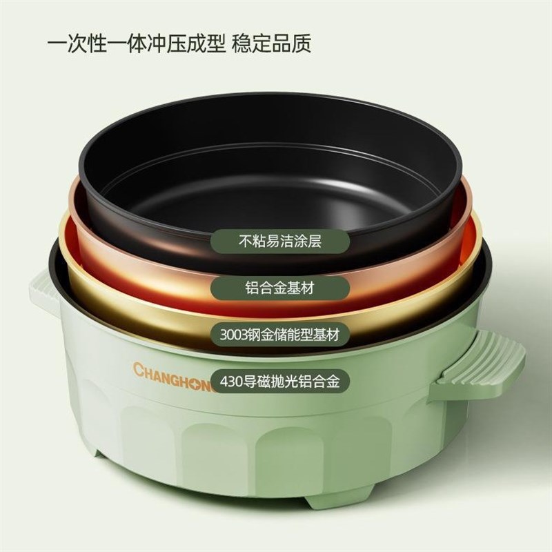 公司开业礼品实用大气logo年会店庆送礼送员工客户抽奖随手礼