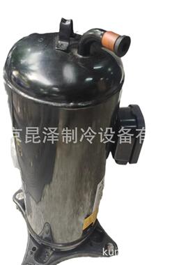 中央空调制冷空调 变频压缩机HNB97FC-YE-C HNB84FC-YE-C