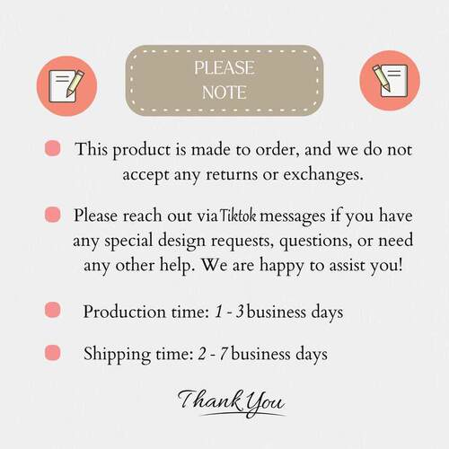 B 43522 Meme Christmas Gift Wrap Paper 米姆圣诞包装纸 专