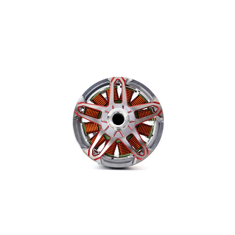 化骨龙SPECTER 幽灵 2306.5电机 7075航空铝 航模电机 穿越机 FPV