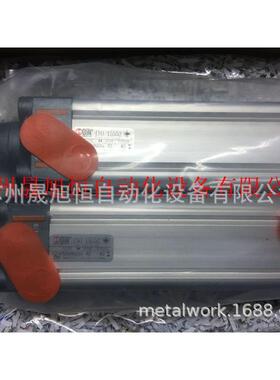 意大利metalwork麦特沃克ISO6431 VDMA气缸121A630320CP