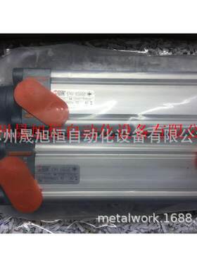 意大利metalwork麦特沃克ISO6431 VDMA气缸121A630320CP