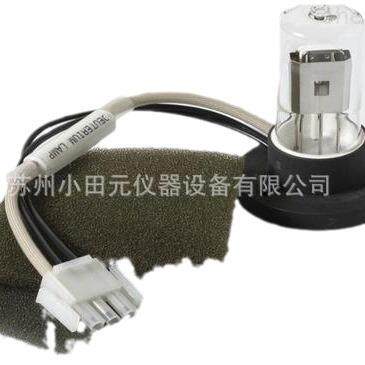 岛津配件色谱光谱氘灯;卤素灯;日本岛津光度计氘灯钨灯