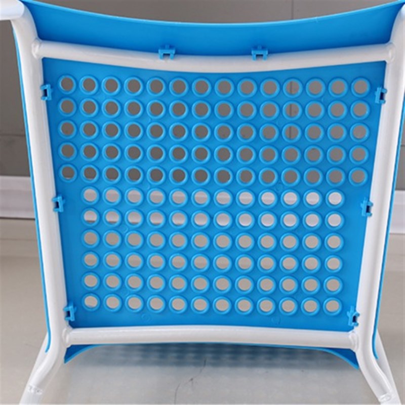 洞洞椅子靠背配件洞洞椅子座板配件洞洞座面配件洞洞靠背配件新榕