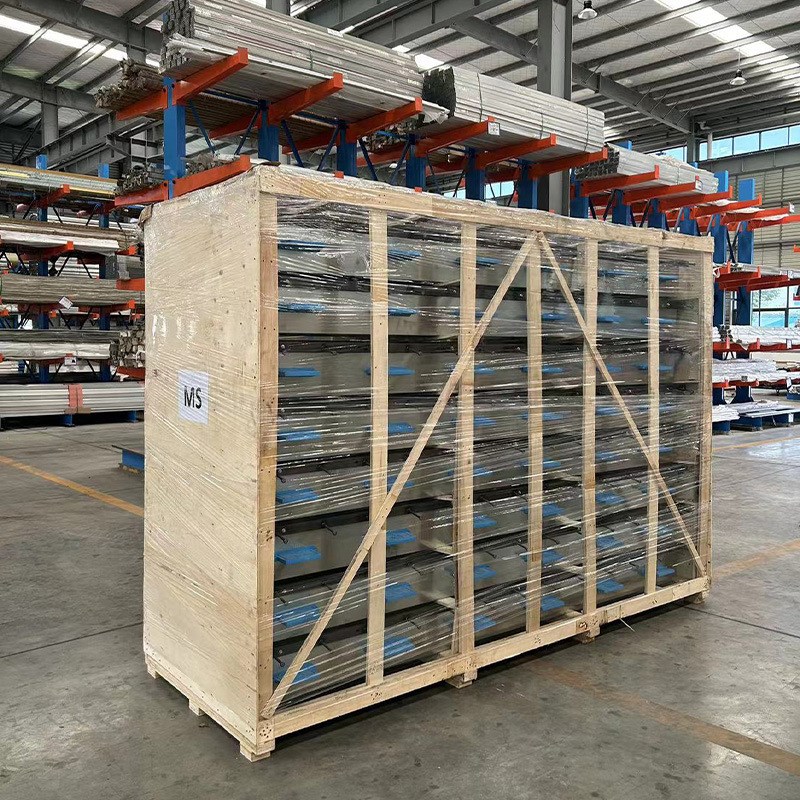 2南京厂家CR03建筑地坪结构缝伸缩地面变形缝伸缩缝不锈钢盖板