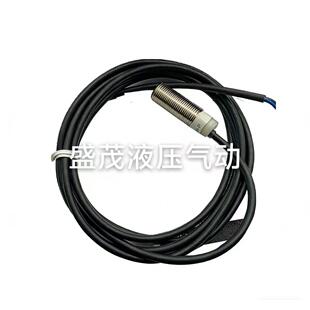 M12全新 IF5927 IF5915 IF5917 IF5925感应开关质保一年