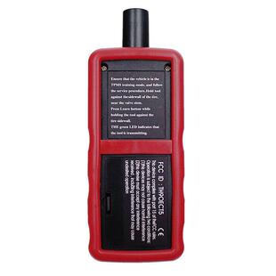 EL50449 TPMS Activation Tool For Ford 福特Cars 胎压复位仪