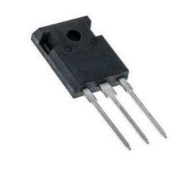 IXFT150N25X3HV 150A 250V TO-268 全新IXYS大功率MOS场效应管 现