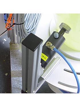 【优势供应】德国NETTER振动器NTK25AL
