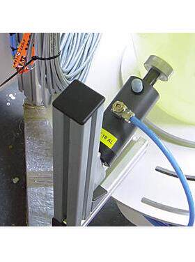 【优势供应】德国NETTER振动器NTK25AL