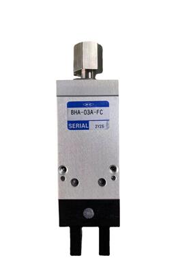 日本MACOME码控美  接近开关 ST-1014  广西茂斯福供应