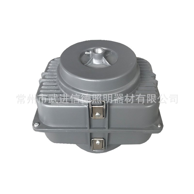 70W 150W 250W 400W MDK 圆形 传统工矿灯 高顶灯 铝罩外壳